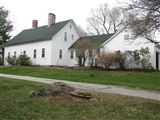 View more information about this historic property for sale in Jaffrey, New Hampshire
