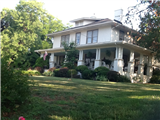 View more information about this historic property for sale in Madison, North Carolina