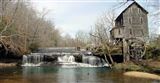 View more information about this historic property for sale in Leoma, Tennessee