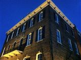 View more information about this historic property for sale in Hermann, Missouri