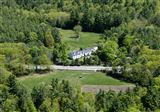 View more information about this historic property for sale in Francestown, New Hampshire