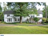 View more information about this historic property for sale in Ambler, Pennsylvania