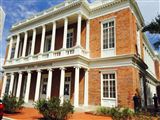 View more information about this historic property for sale in Galveston, Texas