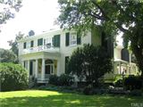 View more information about this historic property for sale in Clarksville, Virginia