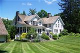 View more information about this historic property for sale in Wilton, Connecticut