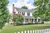 View more information about this historic property for sale in Siloam, Georgia