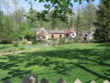 View more information about this historic property for sale in Centerville, Ohio