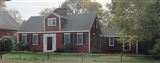 View more information about this historic property for sale in Halifax, Massachusetts