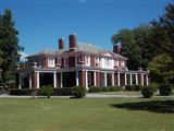 View more information about this historic property for sale in Bennettsville, South Carolina