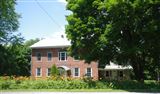 View more information about this historic property for sale in Fultonvillle, New York