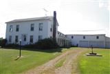 View more information about this historic property for sale in Fort Plain, New York