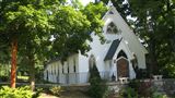 View more information about this historic property for sale in Peterborough, New Hampshire