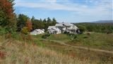 View more information about this historic property for sale in Dublin, New Hampshire