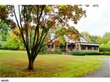 View more information about this historic property for sale in Trooper, Pennsylvania