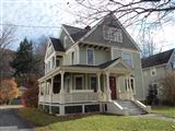 View more information about this historic property for sale in Walton, New York