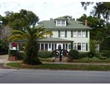 View more information about this historic property for sale in Deland, Florida