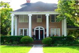View more information about this historic property for sale in Deland, Florida