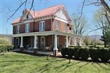 View more information about this historic property for sale in New Castle, Virginia