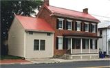 View more information about this historic property for sale in Fairfield, Pennsylvania