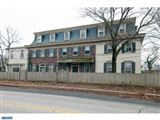 View more information about this historic property for sale in Lower Gwynedd, Pennsylvania