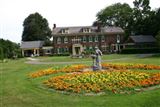 View more information about this historic property for sale in Waverly, New York