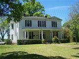 View more information about this historic property for sale in Winnsboro, South Carolina