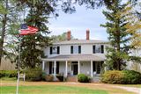 View more information about this historic property for sale in Eastville, Virginia