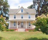 View more information about this historic property for sale in Machipongo, Virginia