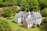 View more information about this historic property for sale in Cape Charles, Virginia