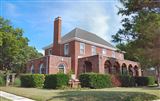 View more information about this historic property for sale in Cape Charles, Virginia