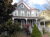 View more information about this historic property for sale in Cape Charles, Virginia