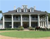 View more information about this historic property for sale in Jackson, Tennessee