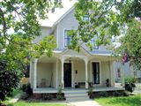 View more information about this historic property for sale in Cape Charles, Virginia