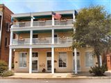 View more information about this historic property for sale in Cape Charles, Virginia