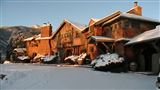 View more information about this historic property for sale in Manitou Springs, Colorado