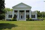 View more information about this historic property for sale in Standfordville, New York