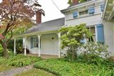 View more information about this historic property for sale in Wyckoff, New Jersey