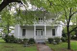 View more information about this historic property for sale in Faison, North Carolina