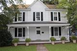 View more information about this historic property for sale in Goldsboro, North Carolina