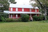 View more information about this historic property for sale in Alberston, North Carolina