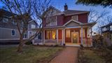 View more information about this historic property for sale in Asheville, North Carolina