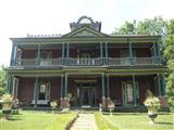 View more information about this historic property for sale in Sparta, Tennessee