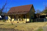 View more information about this historic property for sale in Roxton, Texas