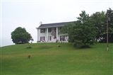 View more information about this historic property for sale in Calhoun, Tennessee