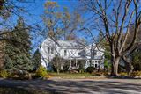 View more information about this historic property for sale in Indianapolis, Indiana