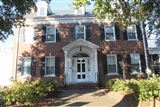 View more information about this historic property for sale in Goldsboro, North Carolina