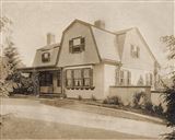 View more information about this historic property for sale in Newburyport, Massachusetts