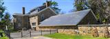 View more information about this historic property for sale in Bernardsville, New Jersey