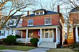 View more information about this historic property for sale in Cape Charles, Virginia
