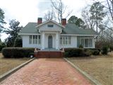 View more information about this historic property for sale in Goldsboro, North Carolina